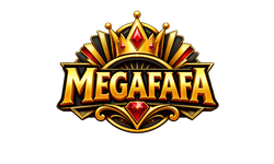 situs slot gbo